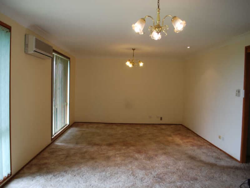 46 Sanderson Road, Kanahooka, Kanahooka - Thumbnail 3