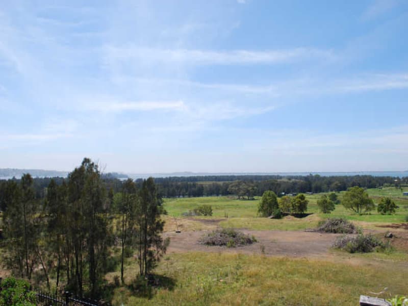 46 Sanderson Road, Kanahooka, Kanahooka - Thumbnail 4