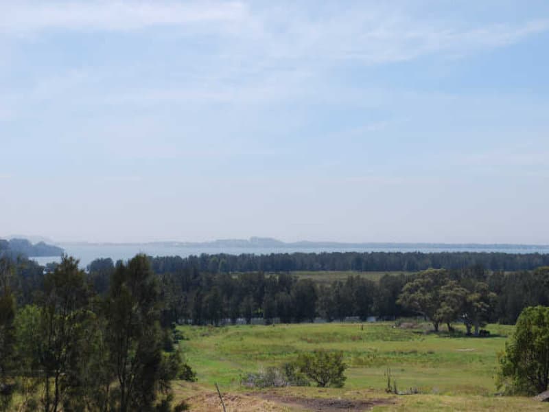 46 Sanderson Road, Kanahooka, Kanahooka - Thumbnail 5