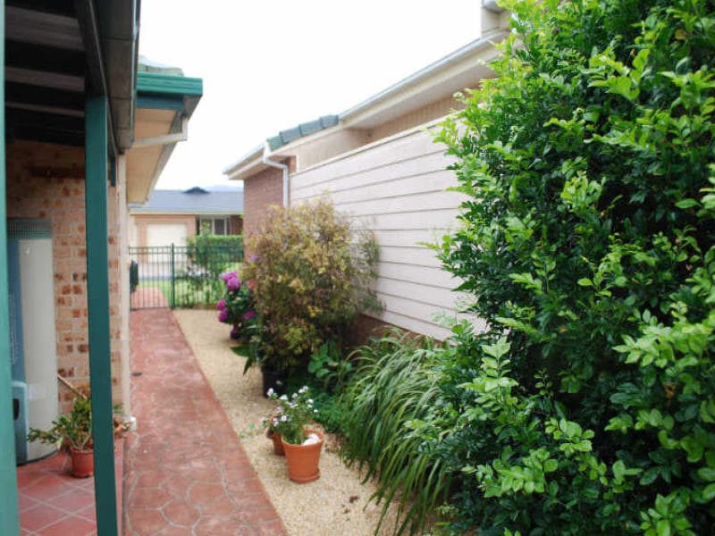 46 Sanderson Road, Kanahooka, Kanahooka - Thumbnail 6