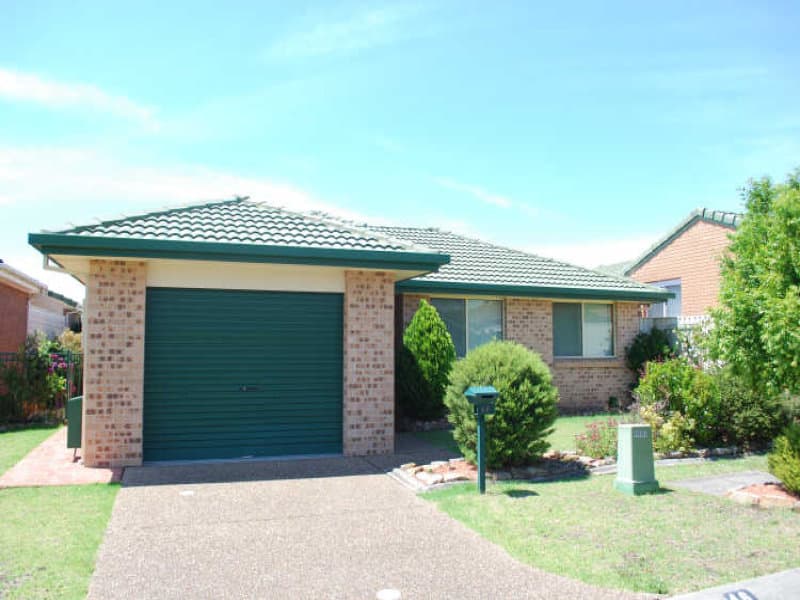 46 Sanderson Road, Kanahooka, Kanahooka - Image 1