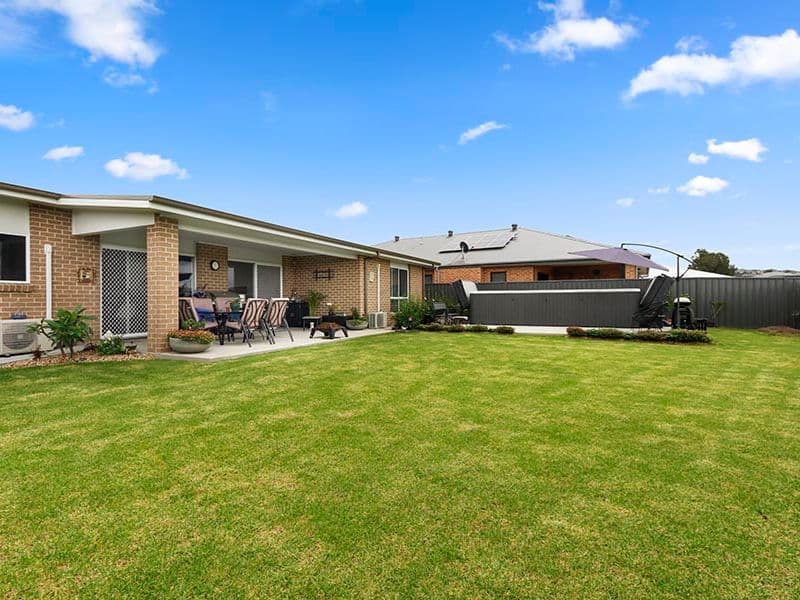 16/110 Kanahooka Road, Kanahooka, Kanahooka - Thumbnail 2