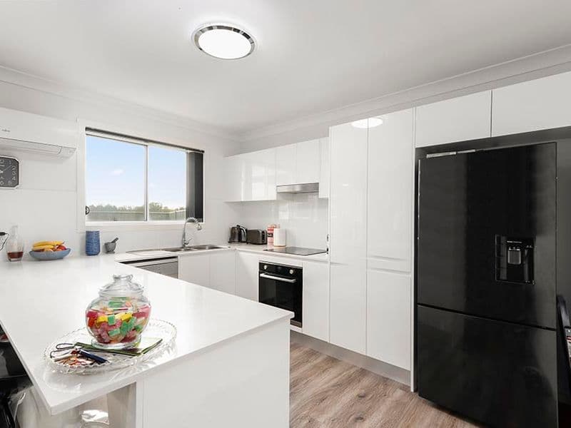 16/110 Kanahooka Road, Kanahooka, Kanahooka - Thumbnail 3