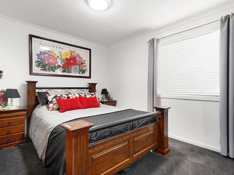 16/110 Kanahooka Road, Kanahooka, Kanahooka - Thumbnail 4