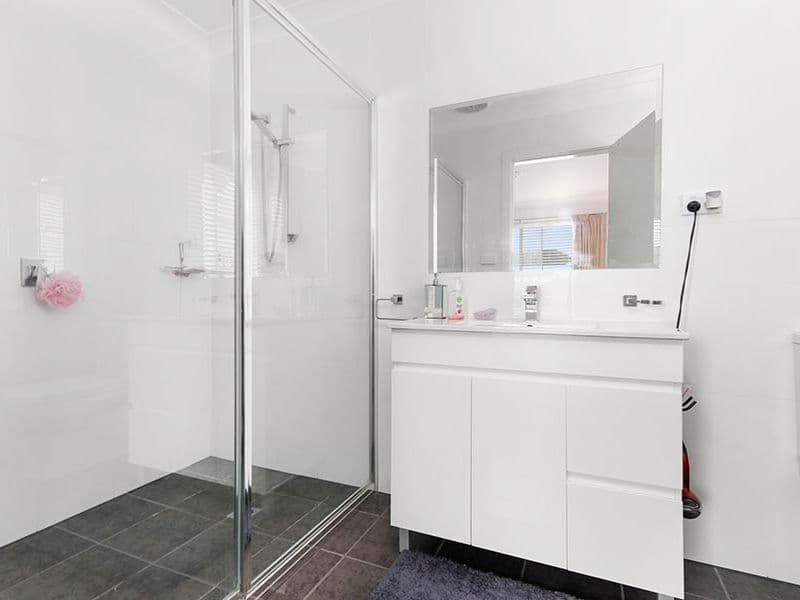 16/110 Kanahooka Road, Kanahooka, Kanahooka - Thumbnail 5
