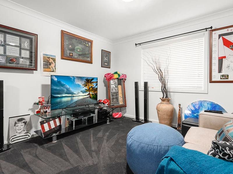 16/110 Kanahooka Road, Kanahooka, Kanahooka - Thumbnail 6