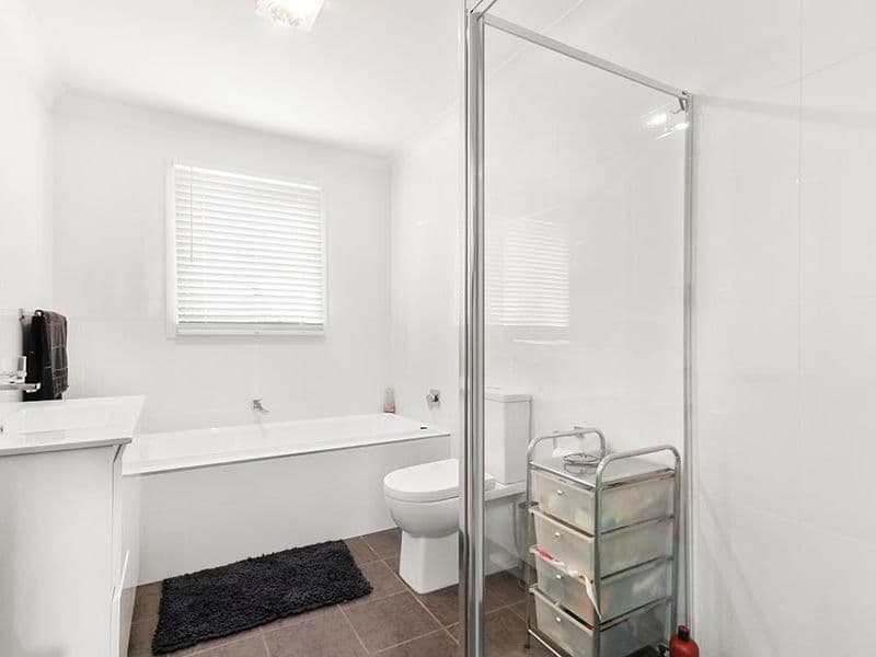 16/110 Kanahooka Road, Kanahooka, Kanahooka - Thumbnail 7