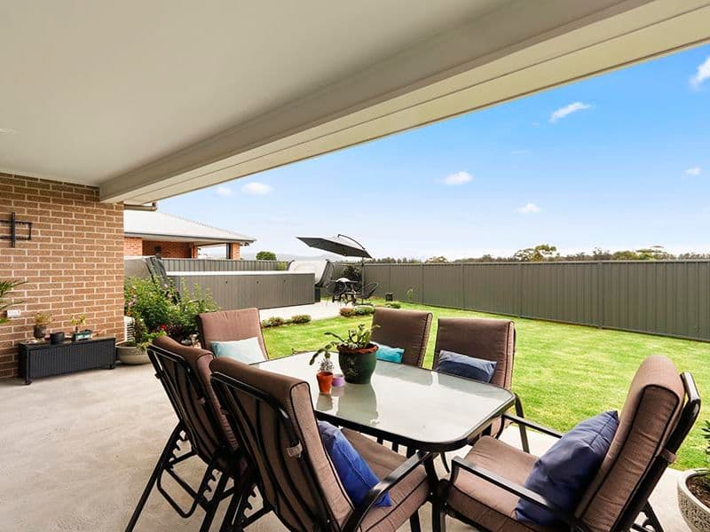 16/110 Kanahooka Road, Kanahooka, Kanahooka - Thumbnail 8