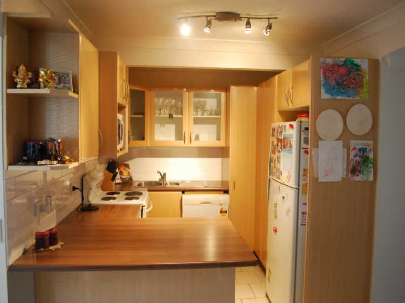 40 Ena Avenue, Dapto, Dapto - Thumbnail 2