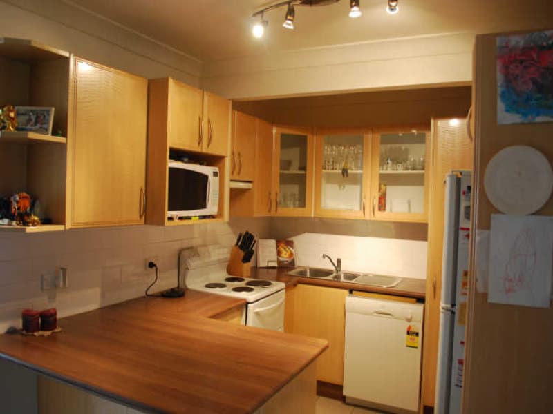 40 Ena Avenue, Dapto, Dapto - Thumbnail 3