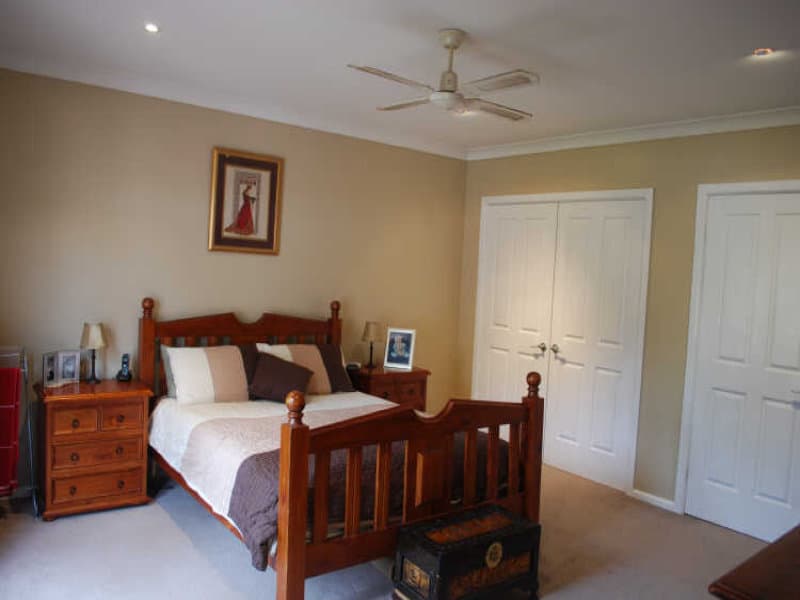 40 Ena Avenue, Dapto, Dapto - Thumbnail 4