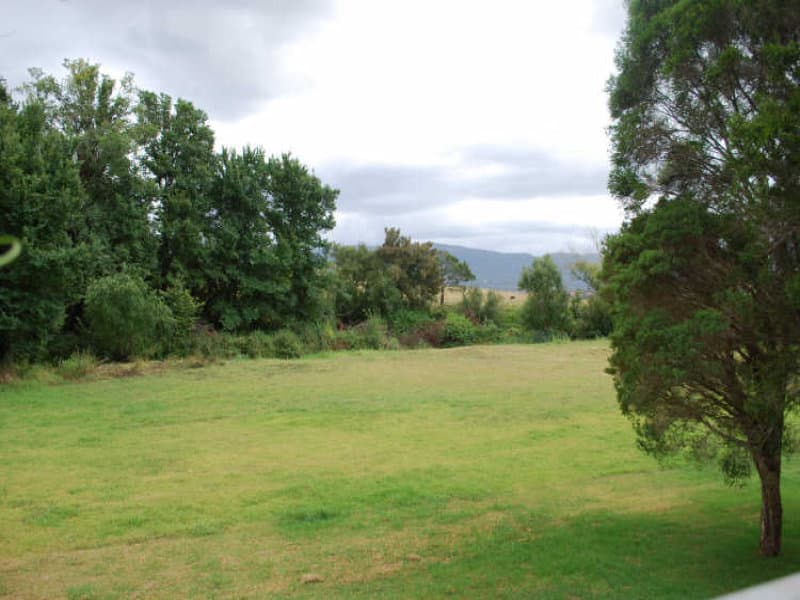 40 Ena Avenue, Dapto, Dapto - Thumbnail 5