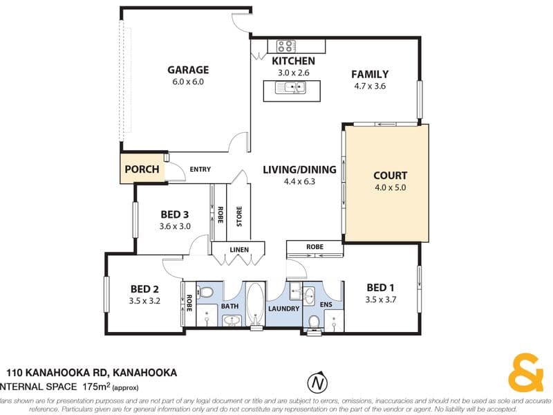 7/110 Kanahooka Road, Kanahooka, Kanahooka - Thumbnail 2