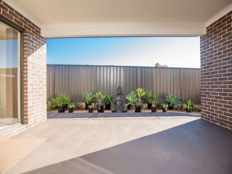 10/126 Kanahooka Road, Kanahooka, Kanahooka - Thumbnail 6