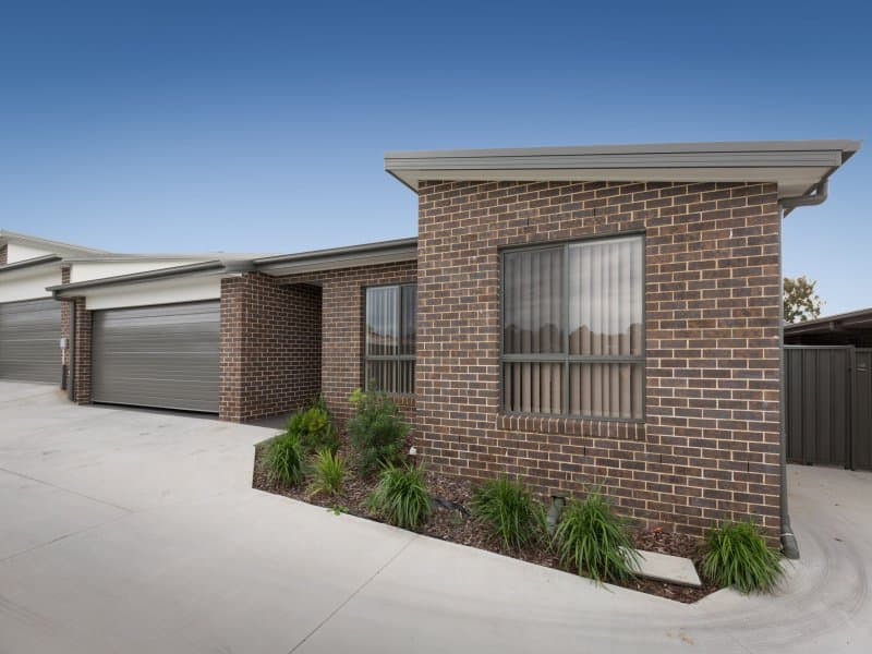 10/126 Kanahooka Road, Kanahooka, Kanahooka - Image 1