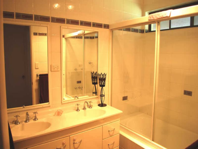 7 Eastwood Place, Horsley, Horsley - Thumbnail 2