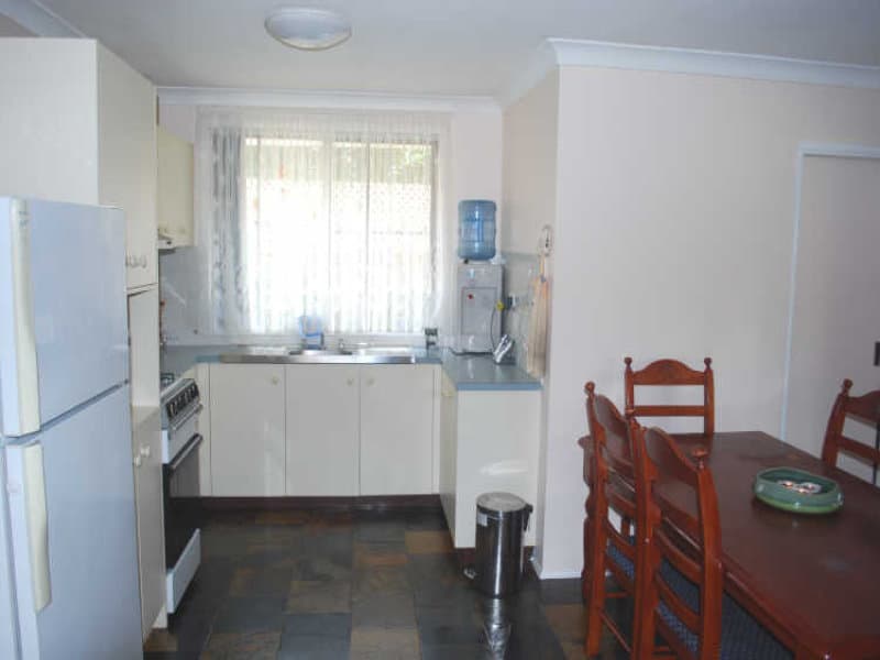 7 Eastwood Place, Horsley, Horsley - Thumbnail 3