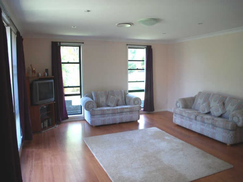 7 Eastwood Place, Horsley, Horsley - Thumbnail 4