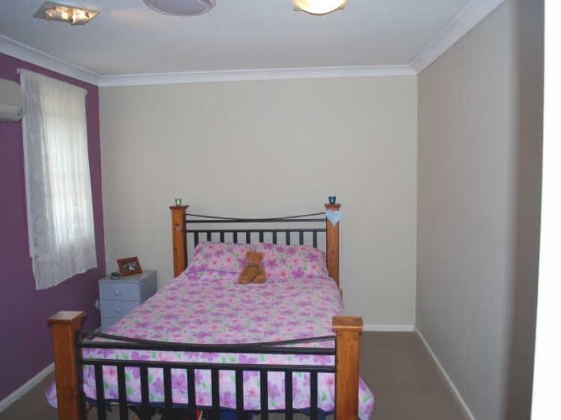 7 Eastwood Place, Horsley, Horsley - Thumbnail 5