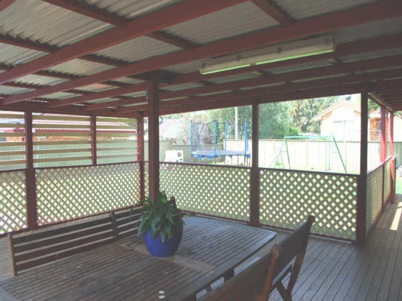 7 Eastwood Place, Horsley, Horsley - Thumbnail 6