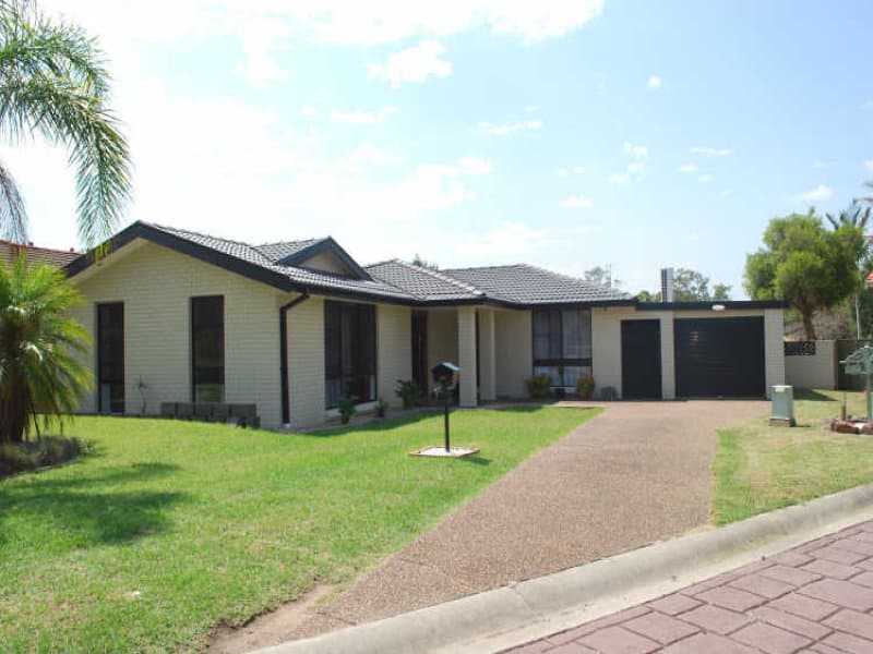 7 Eastwood Place, Horsley, Horsley - Image 1