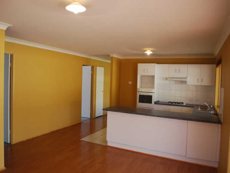 2 Bridgewater Drive, Horsley, Horsley - Thumbnail 2