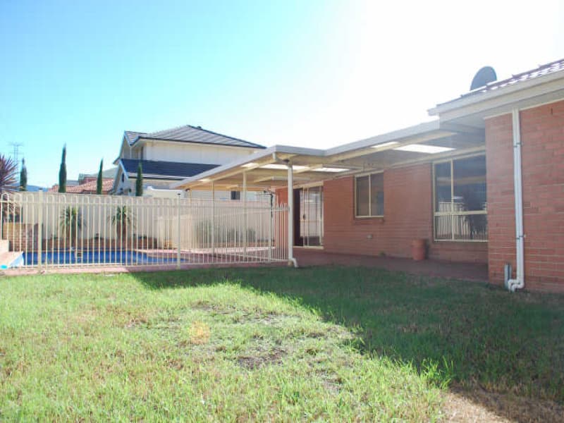 2 Bridgewater Drive, Horsley, Horsley - Thumbnail 3