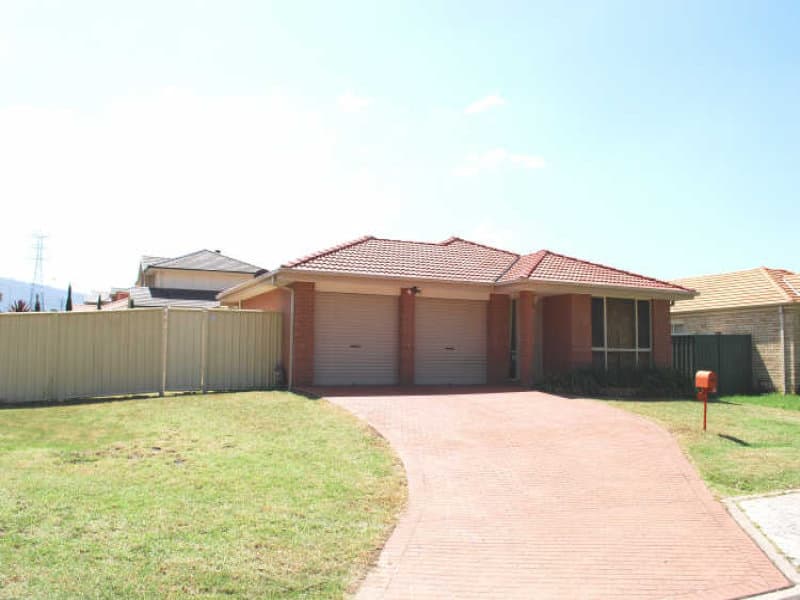 2 Bridgewater Drive, Horsley, Horsley - Image 1
