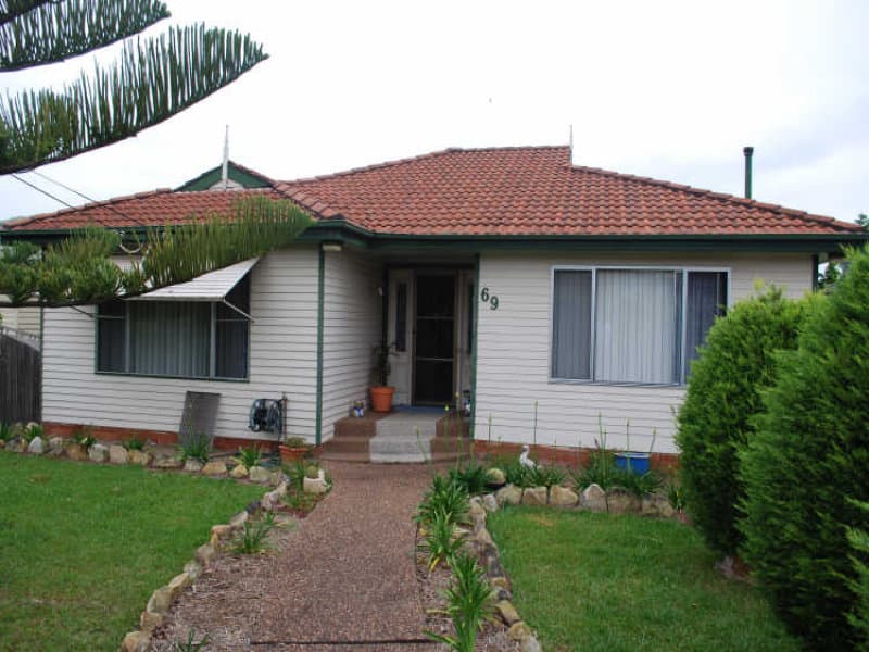 69 Robert Street, Kanahooka, Kanahooka - Image 1