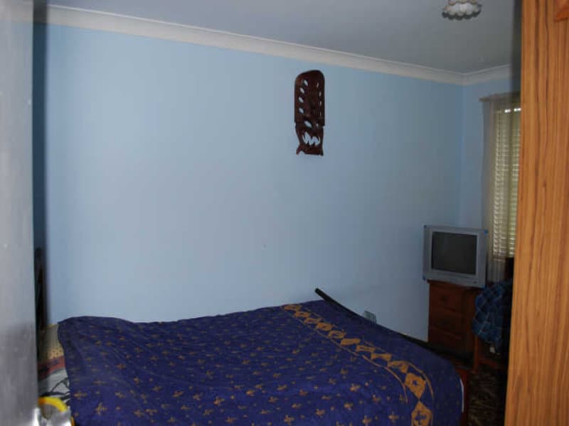 42 Kundle Street, Dapto, Dapto - Thumbnail 3