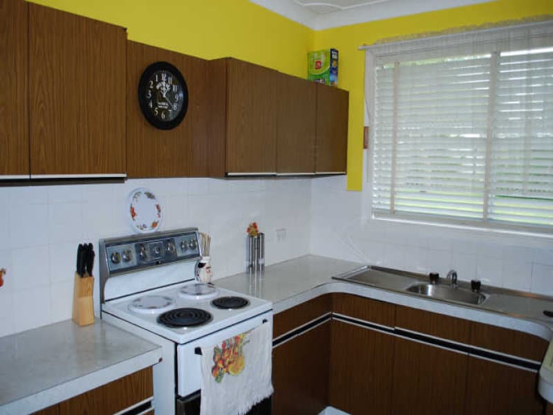 42 Kundle Street, Dapto, Dapto - Thumbnail 4
