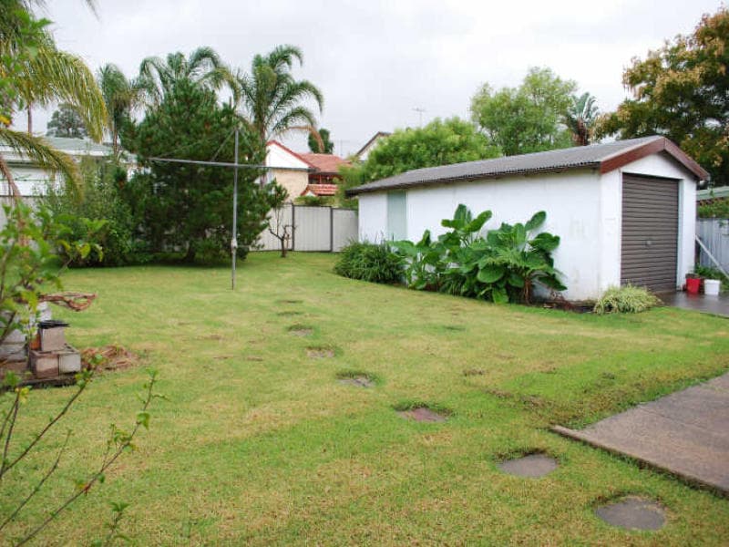 42 Kundle Street, Dapto, Dapto - Thumbnail 5