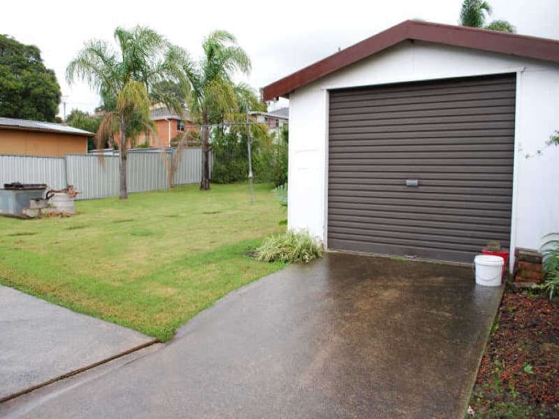 42 Kundle Street, Dapto, Dapto - Thumbnail 6
