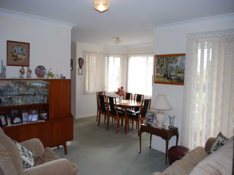 2 Ashmore Crescent, Kanahooka, Kanahooka - Thumbnail 2
