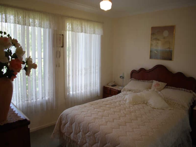 2 Ashmore Crescent, Kanahooka, Kanahooka - Thumbnail 5