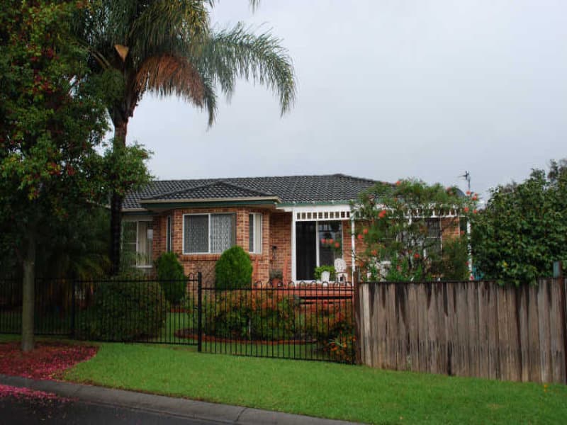 2 Ashmore Crescent, Kanahooka, Kanahooka - Thumbnail 6