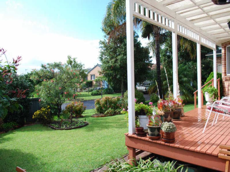 2 Ashmore Crescent, Kanahooka, Kanahooka - Thumbnail 7