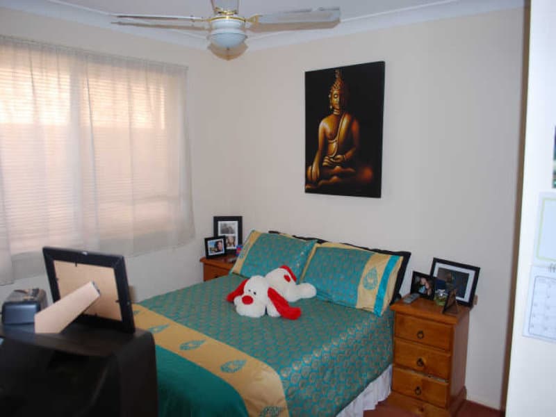 15 Woodside Circuit, Horsley, Horsley - Thumbnail 2