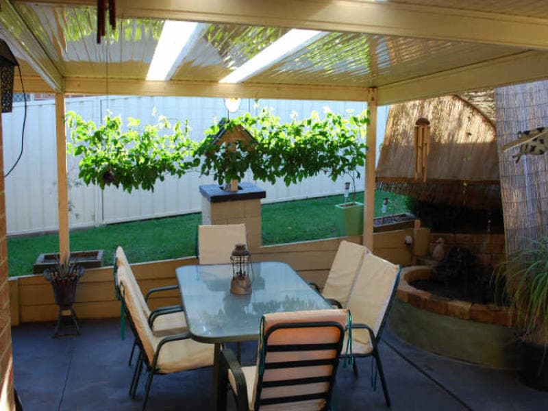 15 Woodside Circuit, Horsley, Horsley - Thumbnail 4