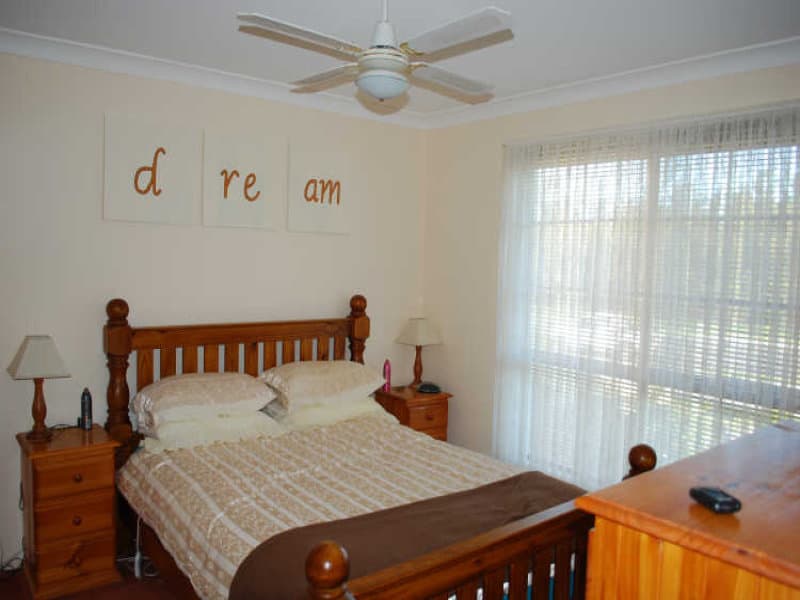 15 Woodside Circuit, Horsley, Horsley - Thumbnail 7