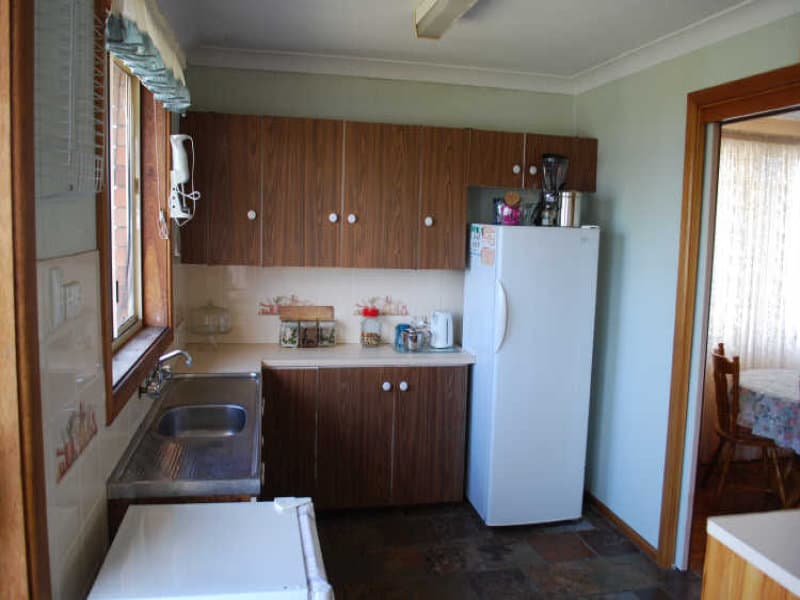 9 Inglebar Crescent, Koonawarra, Koonawarra - Thumbnail 2