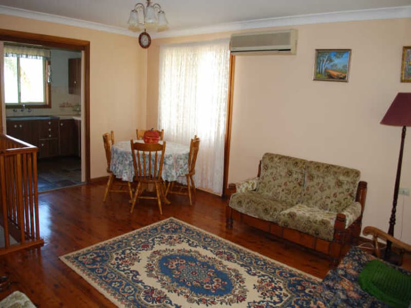 9 Inglebar Crescent, Koonawarra, Koonawarra - Thumbnail 3