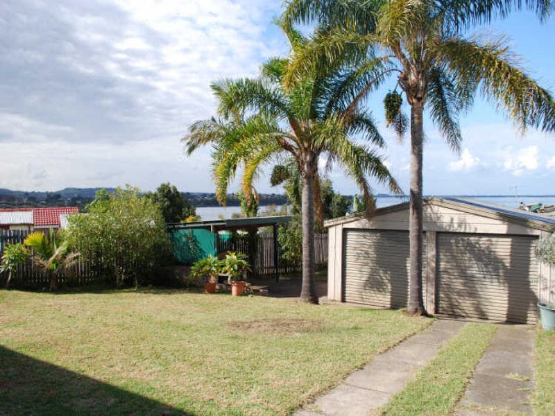 9 Inglebar Crescent, Koonawarra, Koonawarra - Thumbnail 5
