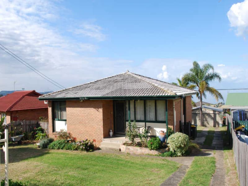 9 Inglebar Crescent, Koonawarra, Koonawarra - Image 1