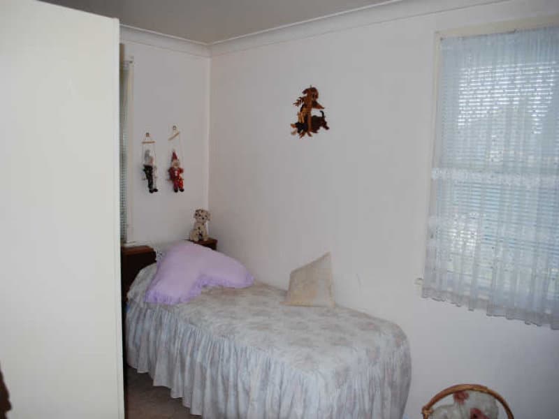 39 Culgoa Crescent, Koonawarra, Koonawarra - Thumbnail 2