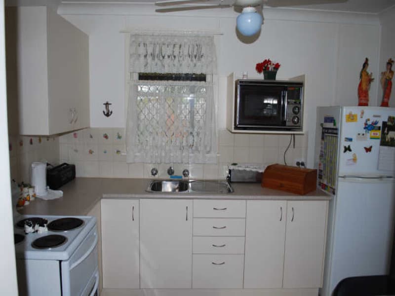 39 Culgoa Crescent, Koonawarra, Koonawarra - Thumbnail 3