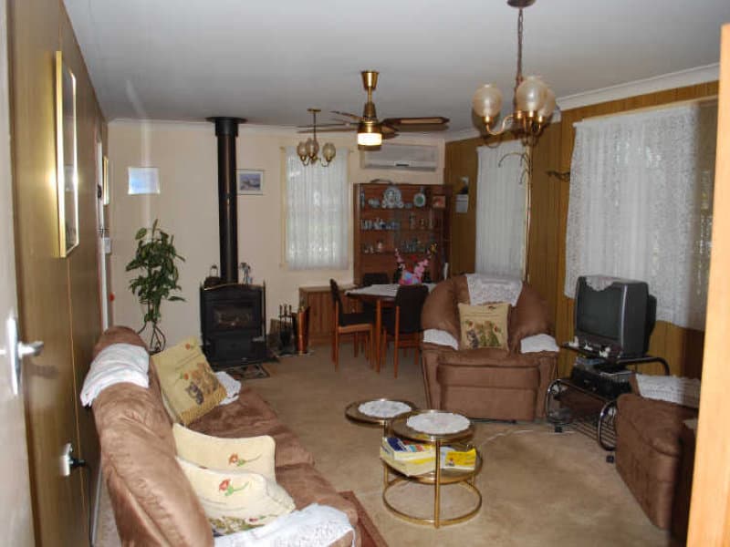39 Culgoa Crescent, Koonawarra, Koonawarra - Thumbnail 4