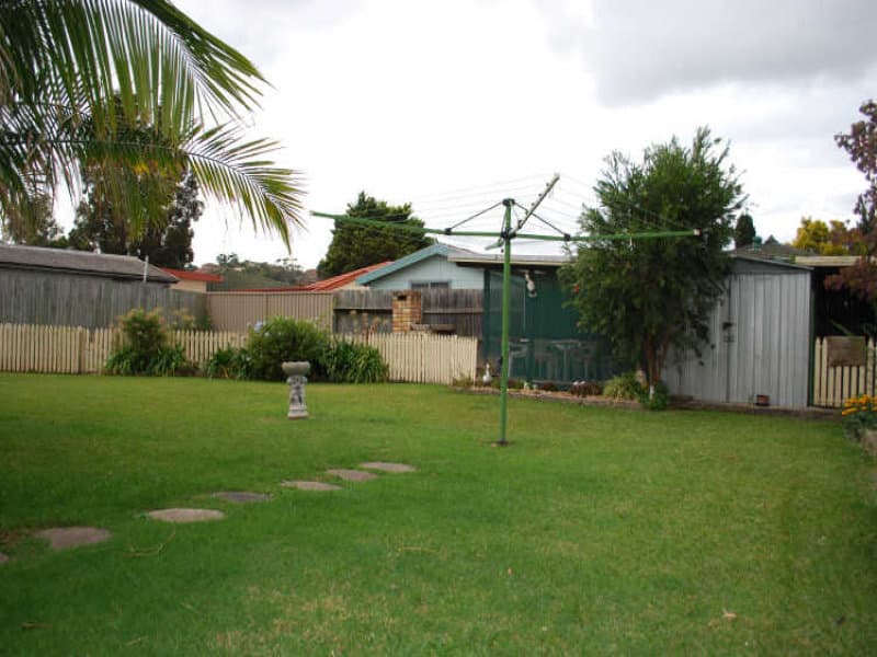 39 Culgoa Crescent, Koonawarra, Koonawarra - Thumbnail 6