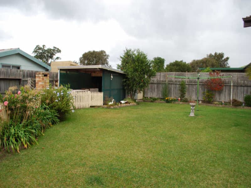 39 Culgoa Crescent, Koonawarra, Koonawarra - Thumbnail 7