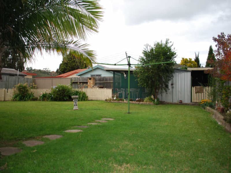 39 Culgoa Crescent, Koonawarra, Koonawarra - Thumbnail 8